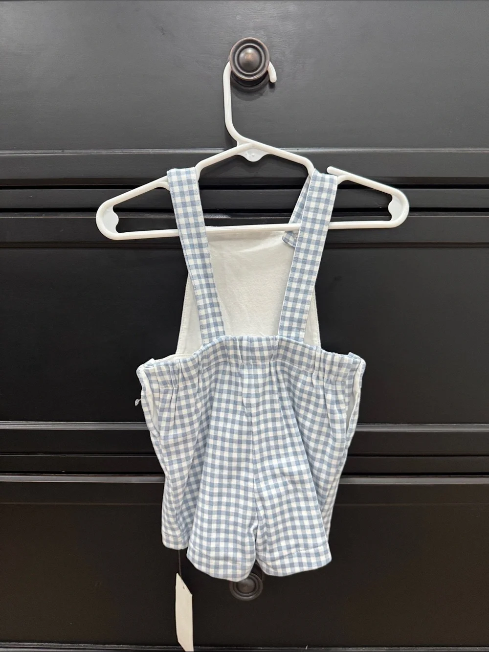 Ralph Lauren Baby 3 Months 100% Better Cotton bodysuit, cardigan, and trousers